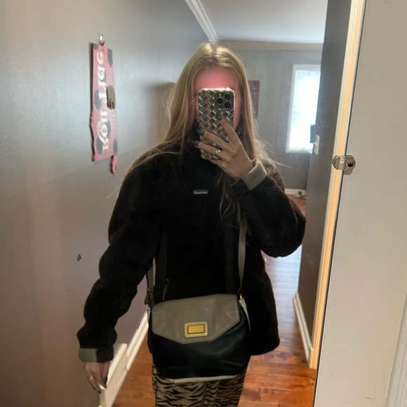 Marc Jacobs Crossbody Bag - Picture 5 of 8